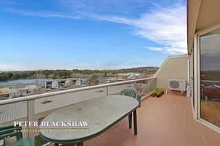 Balcony (2014-09-18)