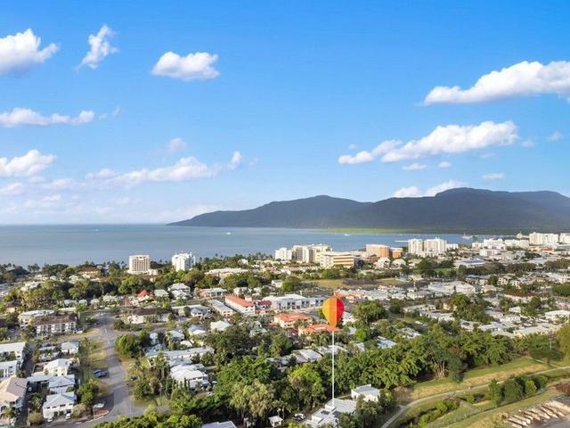 13/15-19 Thomas Street, QLD 4870
