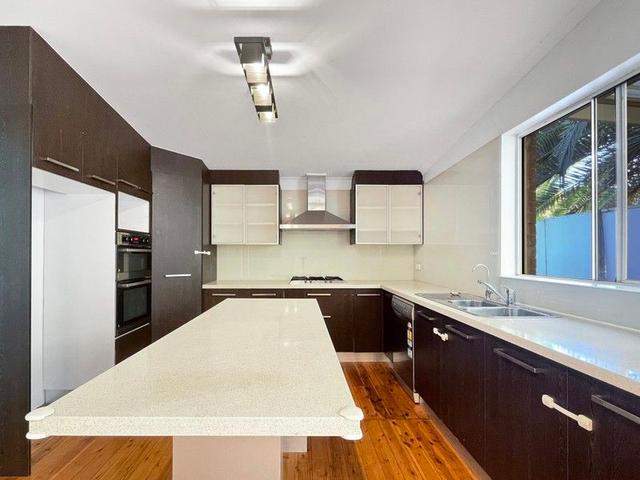 79 Cobham Avenue, NSW 2114