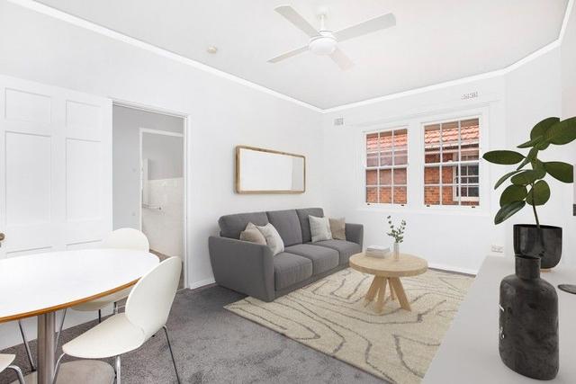 9/5-11 Samuel Terry  Avenue, NSW 2033