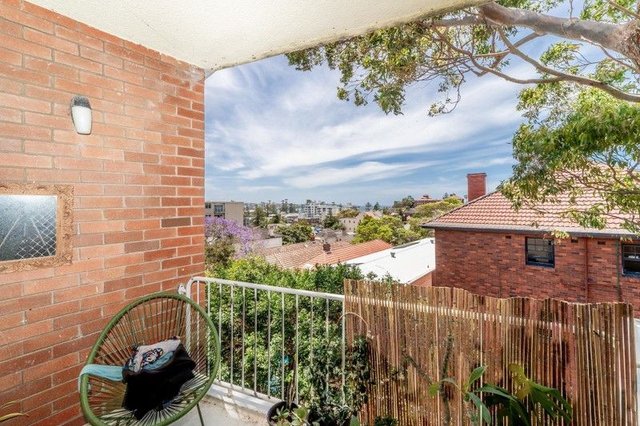 71/69 Addison Road, NSW 2095