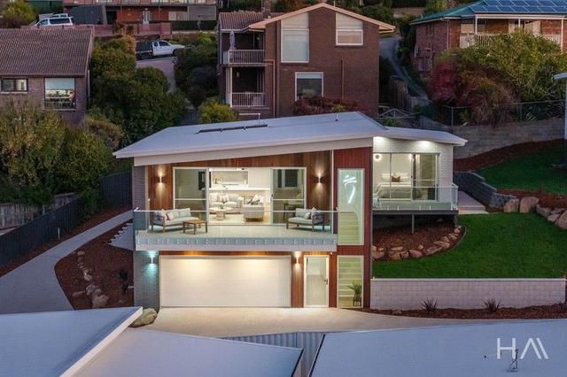 5/7 Elben Court, TAS 7250