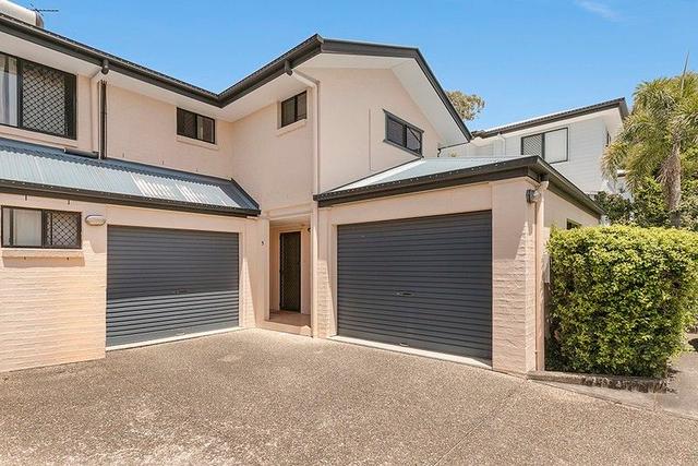 5/15 Gardiner Street, QLD 4051