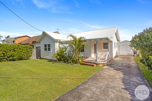 31 Tomaree Road, NSW 2315