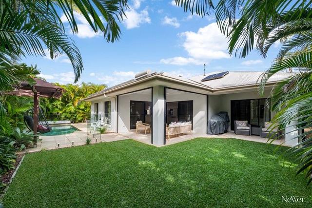 16 Fairway Parade, QLD 4573