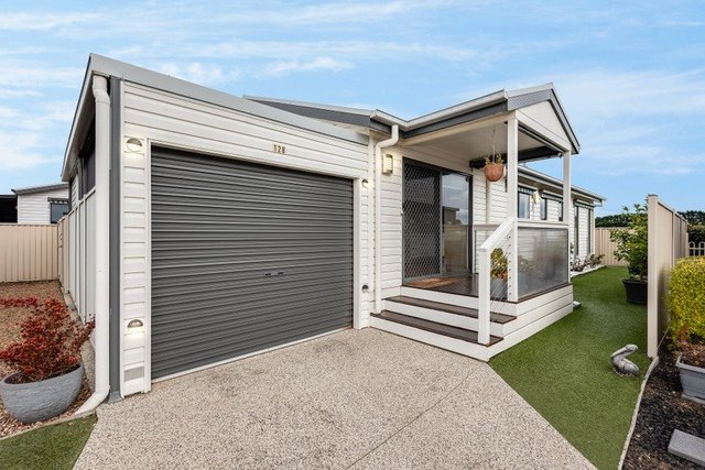 128/300 Clifton Avenue, VIC 3224