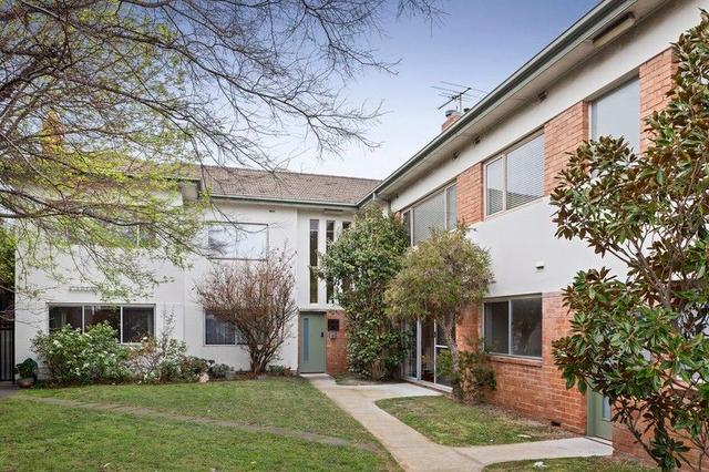 2/73 Marine Parade, VIC 3184