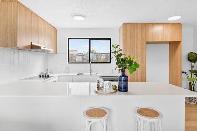 6/5-7 High Street, QLD 4215