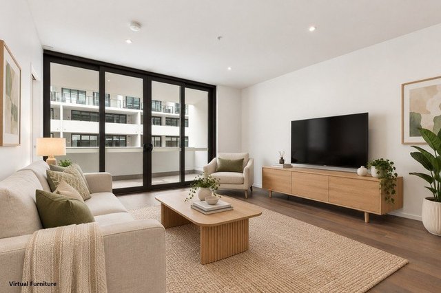 712/6 Galloway Street, NSW 2020