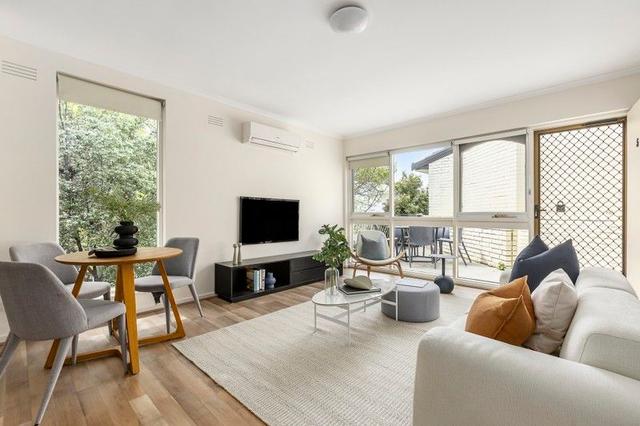 5/53 Aintree Road, VIC 3146
