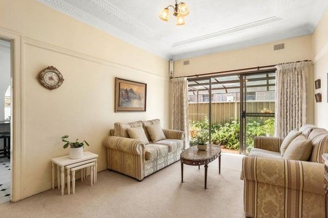 17 Boonah Avenue, NSW 2036