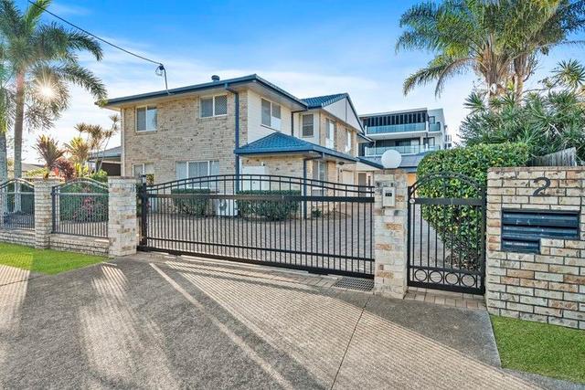 6/2 Homer Street, QLD 4163