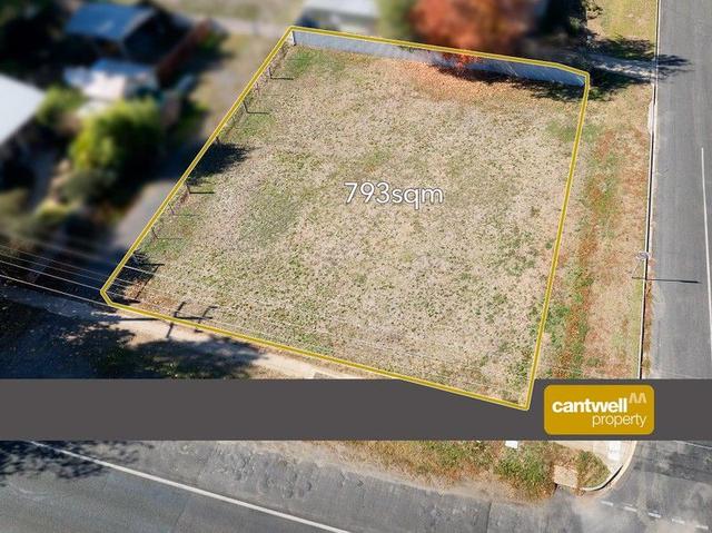 115 Main Road, VIC 3451