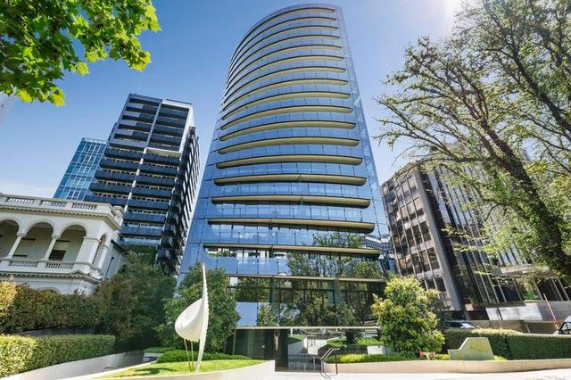 204/450 St Kilda Road, VIC 3000