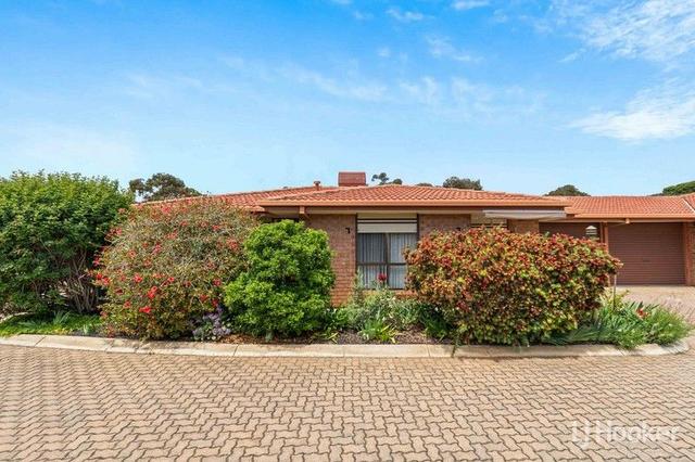 7/14 Rhyne Avenue, SA 5108