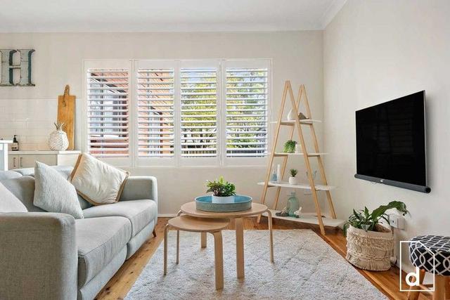 4/18-20 Byron Street, NSW 2518