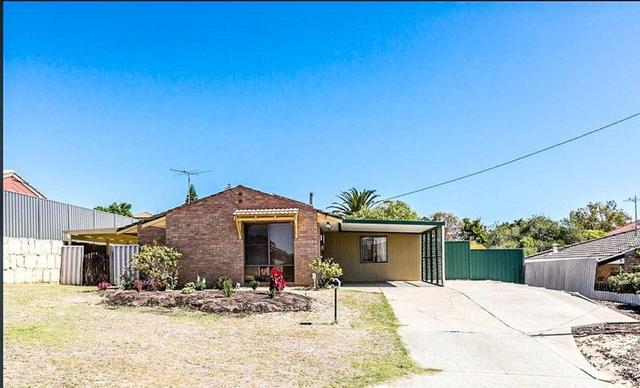 6 Roamer Street, WA 6027