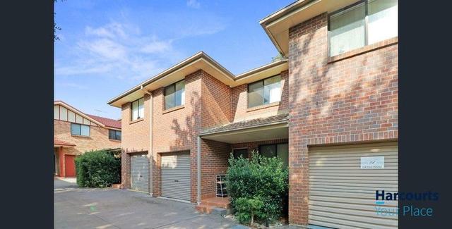 5/31 Meacher Street, NSW 2770