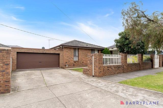 2 Davidson Street, VIC 3073