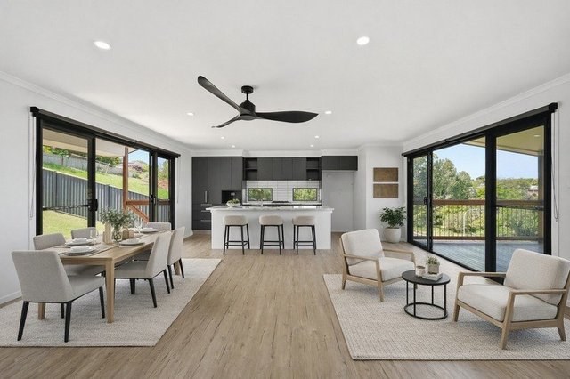 36 Glen Sheather Drive, NSW 2448