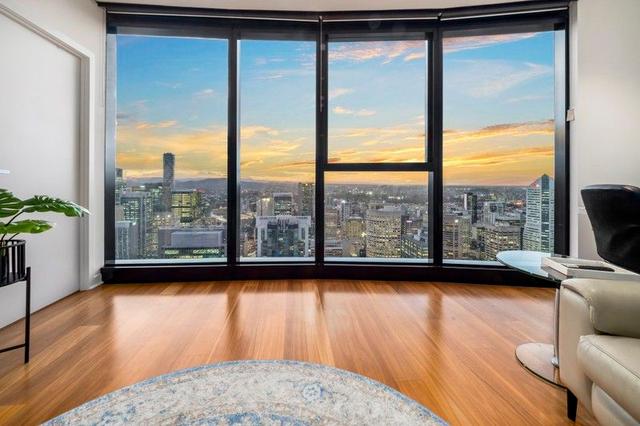 5508/222 Margaret Street, QLD 4000