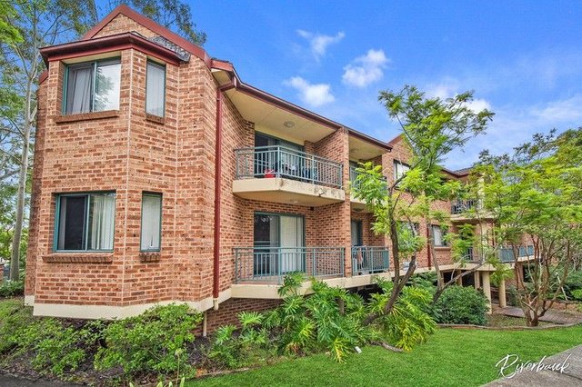 9/25-31 Birmingham Street, NSW 2160