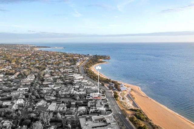138A Esplanade, VIC 3186