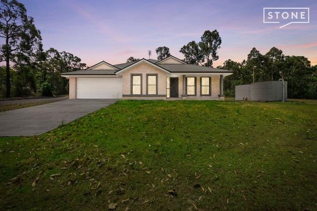 246 Bathurst Street, NSW 2326