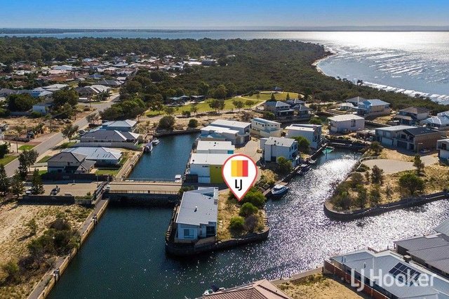 33 Houtman Lane, WA 6210