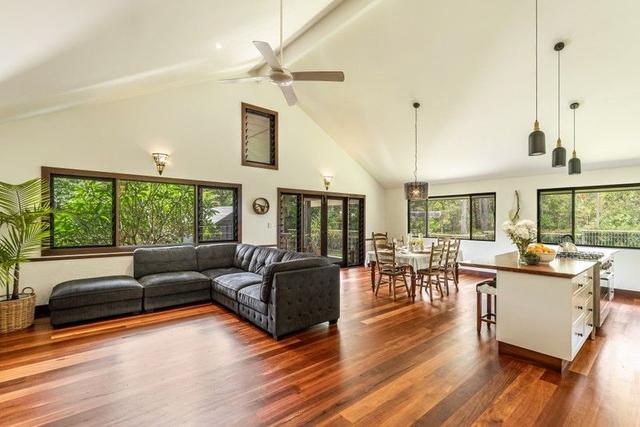 130 Gardiners Road, NSW 2463