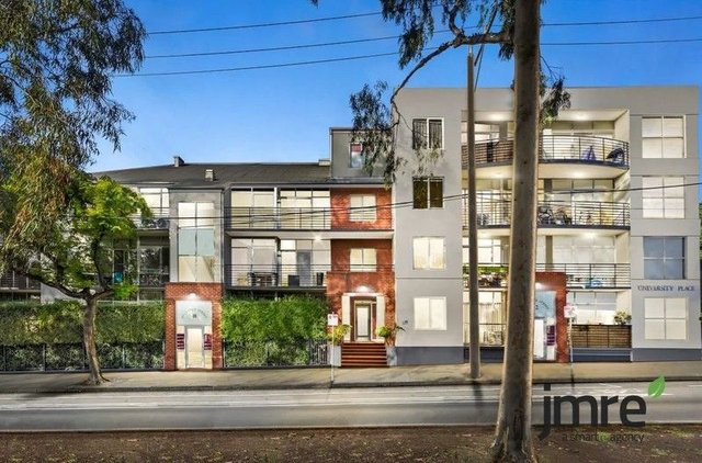 8/16 Courtney Street, VIC 3051