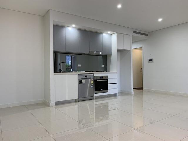 2002/1A Morton Street, NSW 2150