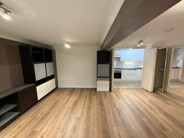 (no street name provided), QLD 4129