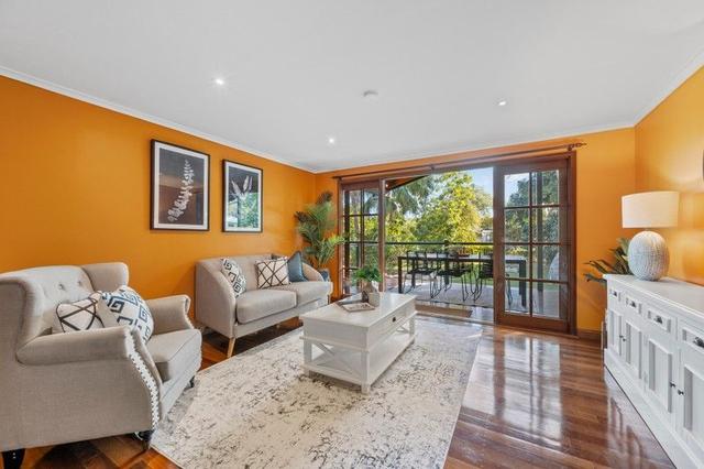 23 China Street, QLD 4812