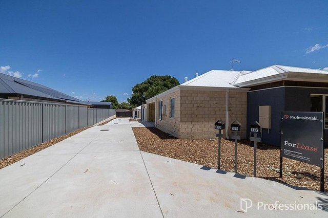 39C Wungong Road, WA 6112