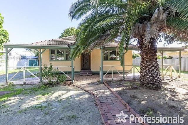 6 Locksley Avenue, WA 6112