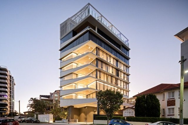 5/248 Wellington Rd, QLD 4169