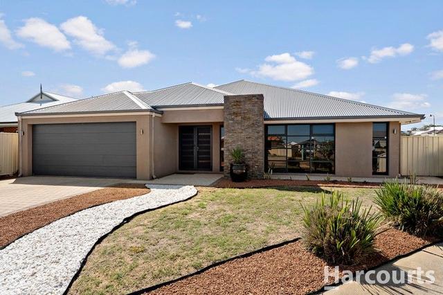 22 Lascelles Circus, WA 6180