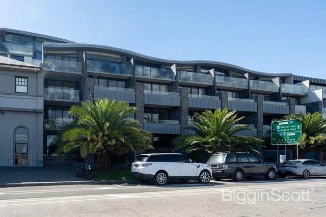 310/49 Beach Street, VIC 3207