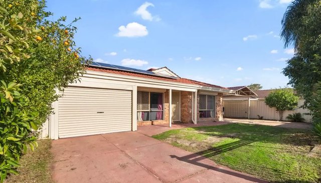 13 Cedar Way, WA 6109