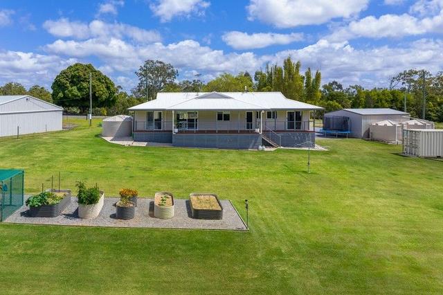 249 Hoopers Road, QLD 4570