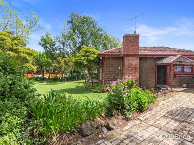 58 Barkly Street, VIC 3134