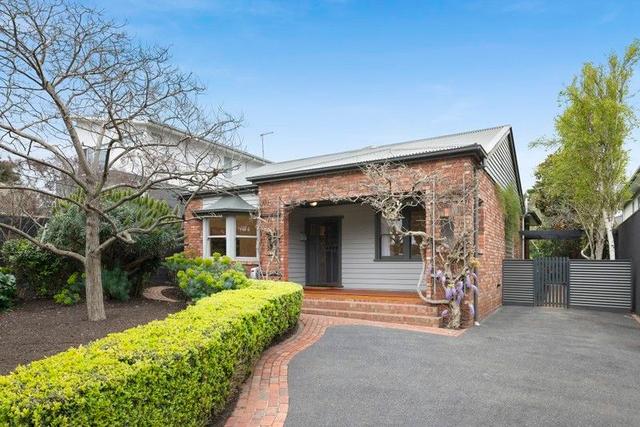 3 Connell Street, VIC 3195