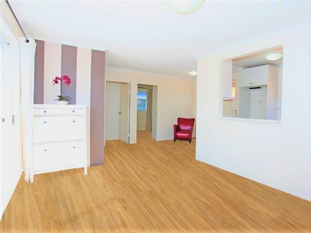 12/20 Belmore Street, NSW 2112