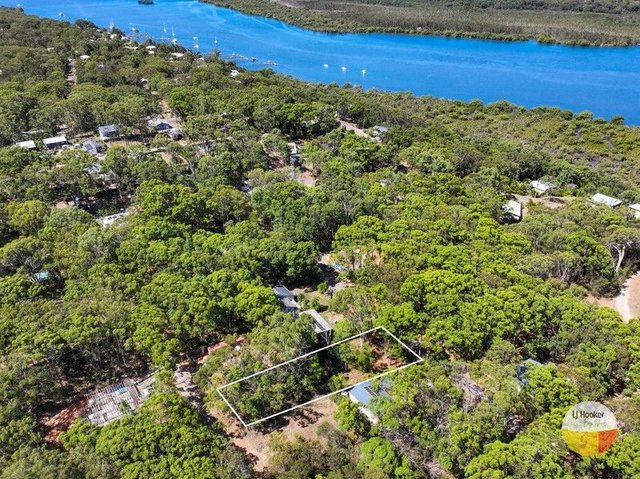 22 Stuart Street, QLD 4184