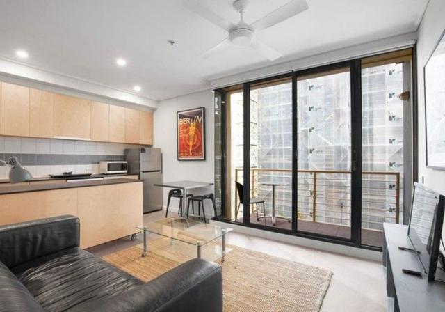 502/112 A'Beckett Street, VIC 3000
