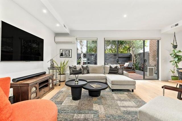 19/38 Brighton Road, VIC 3183