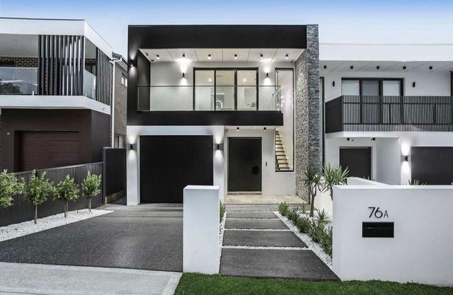 76A Cantrell Street, NSW 2199