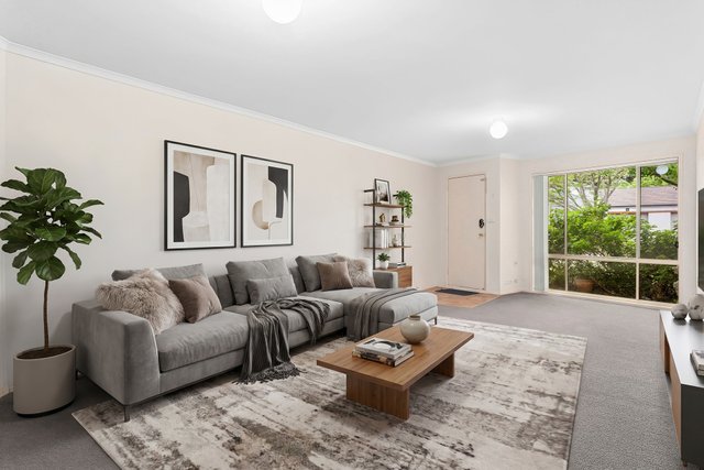 5/15 Aspinall Street, ACT 2602