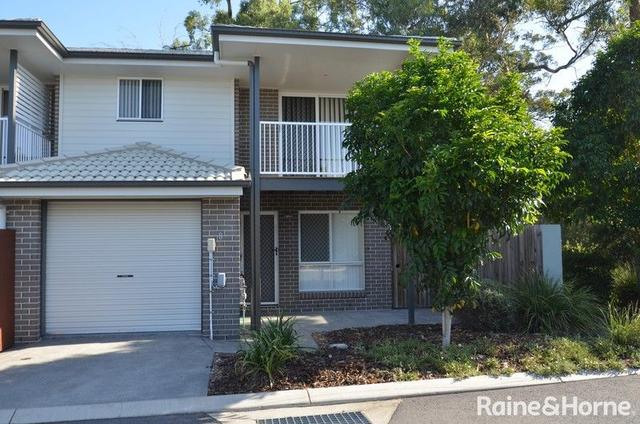 18/30 Allingham St, QLD 4112